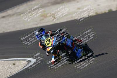 media/Oct-10-2025-CRA (Fri) [[631dc5149b]]/930a (Turn 3)/